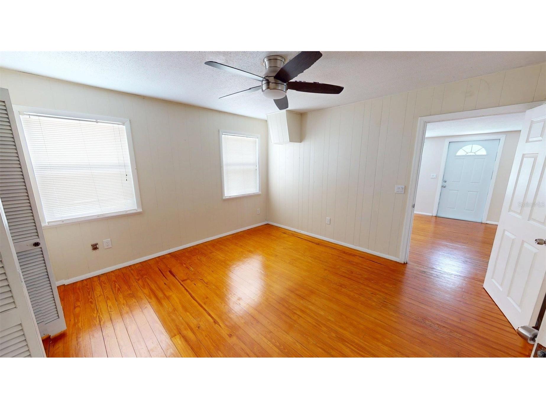 1102 W Gibson Street Arcadia FL 34266 P4938476 image17