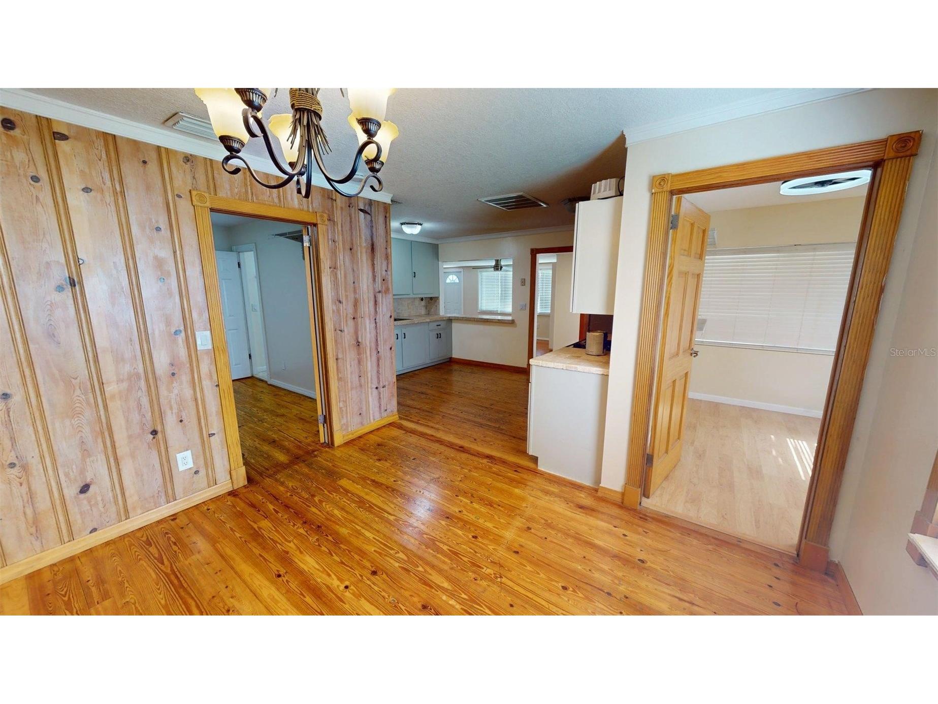 1102 W Gibson Street Arcadia FL 34266 P4938476 image19