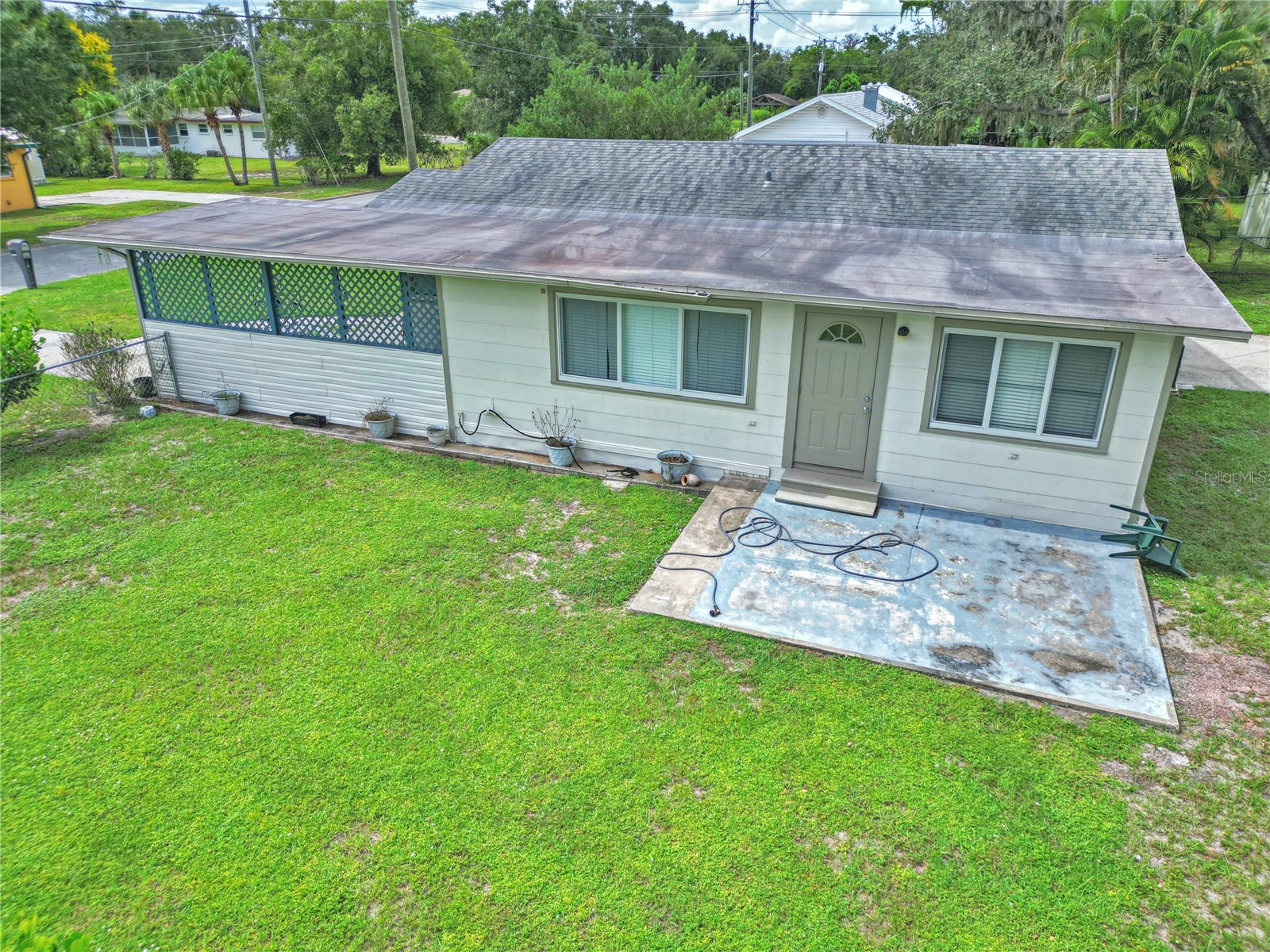 1102 W Gibson Street Arcadia FL 34266 P4938476 image2