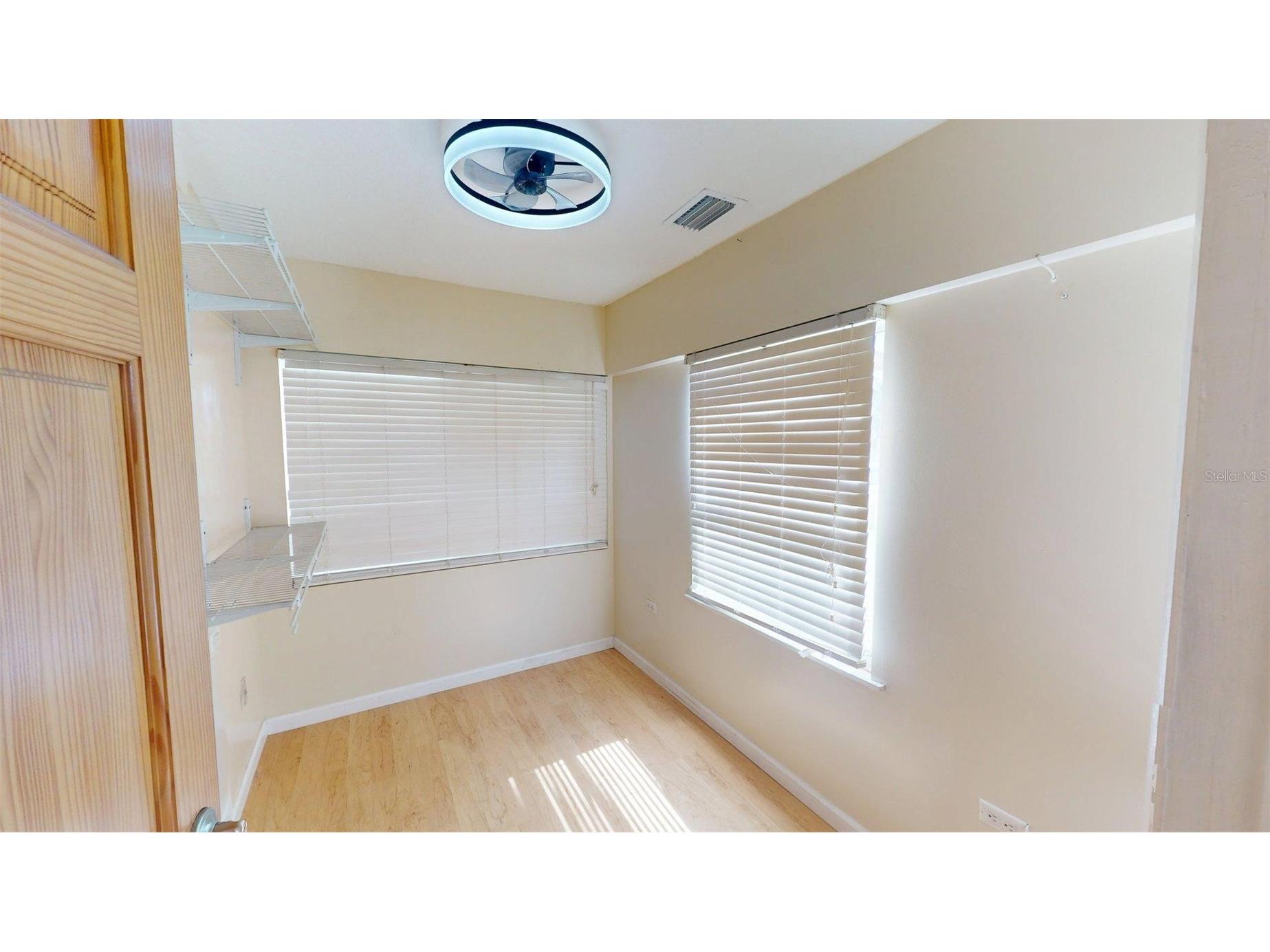 1102 W Gibson Street Arcadia FL 34266 P4938476 image20