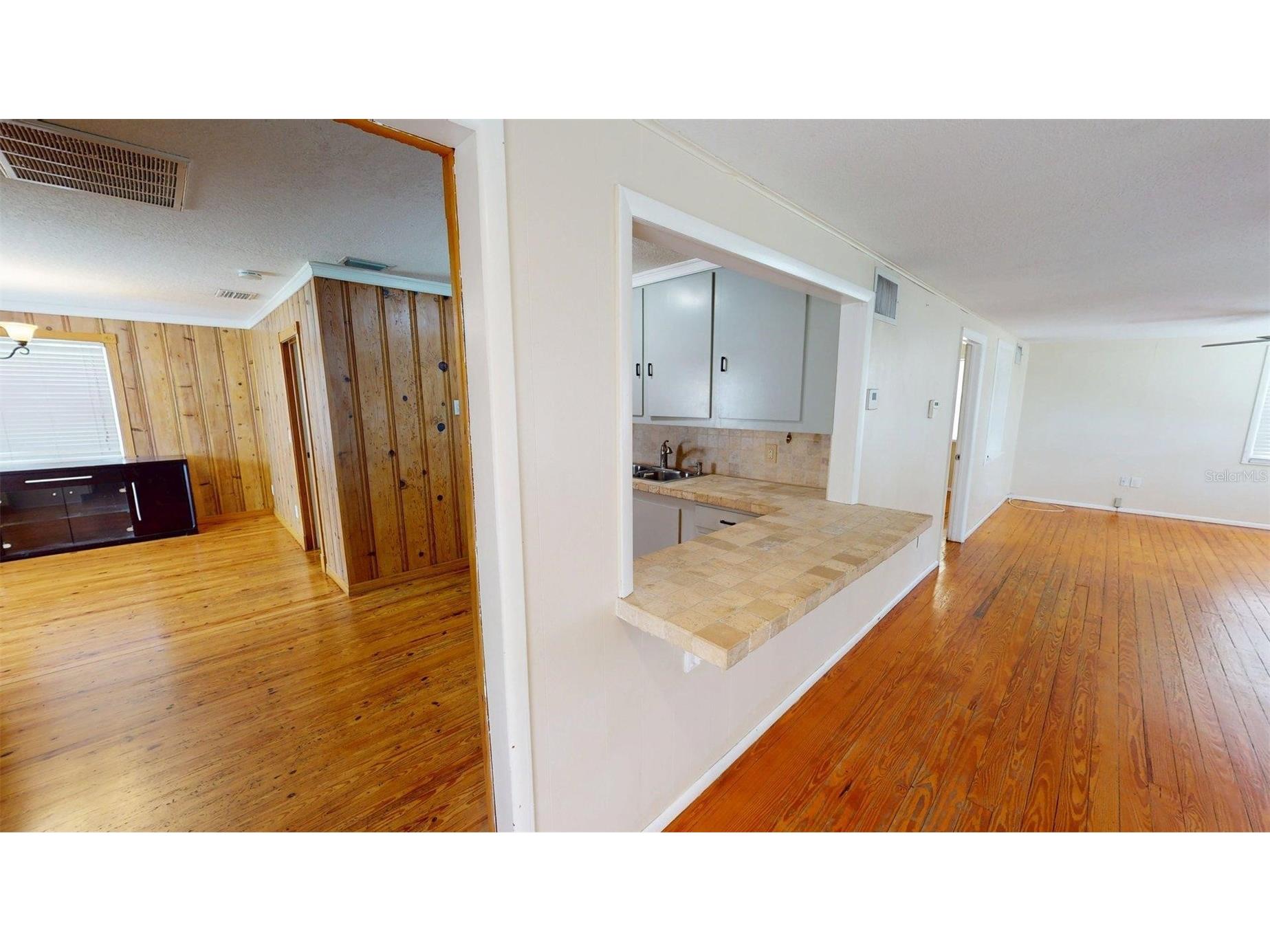 1102 W Gibson Street Arcadia FL 34266 P4938476 image21
