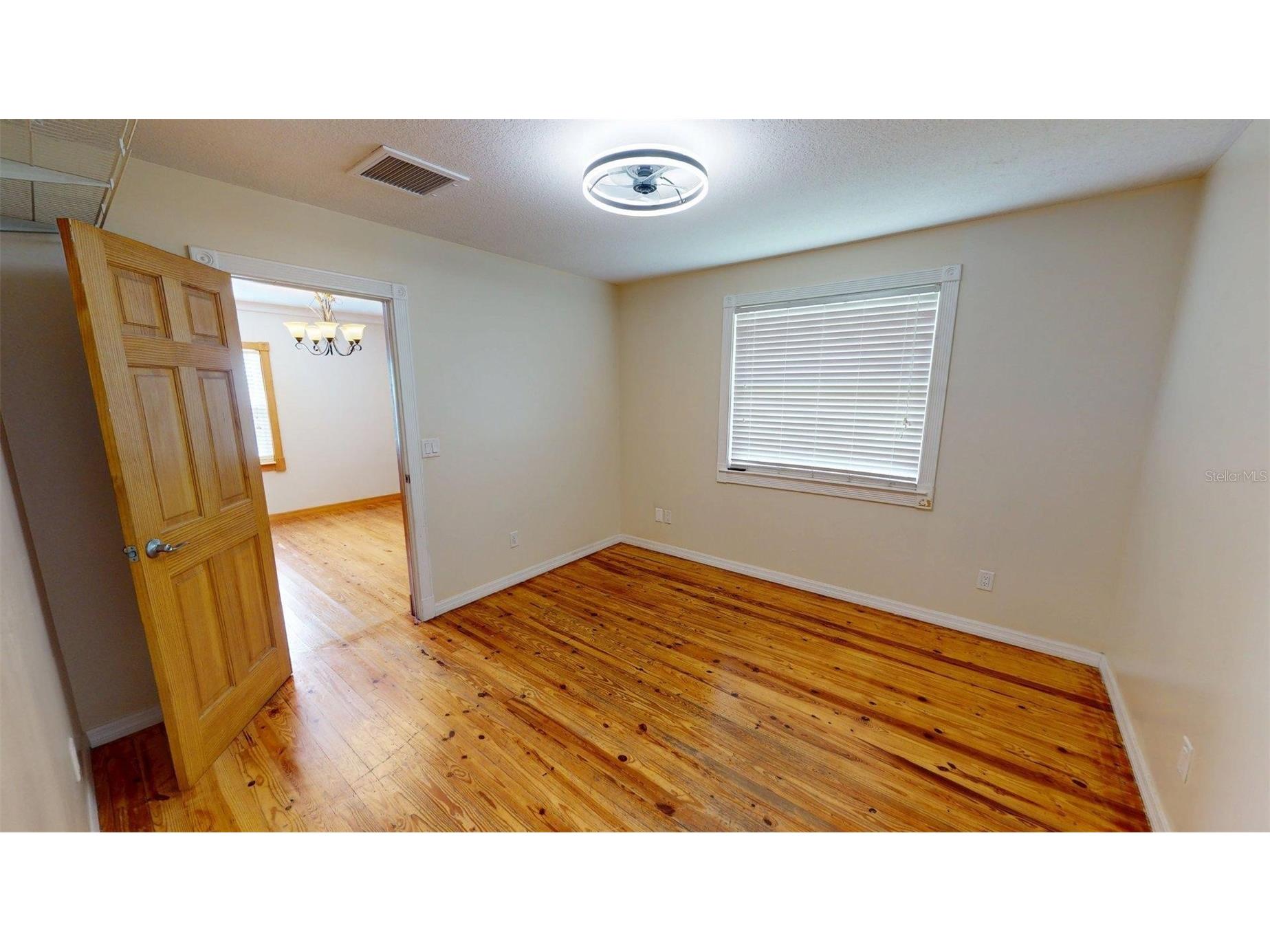 1102 W Gibson Street Arcadia FL 34266 P4938476 image22