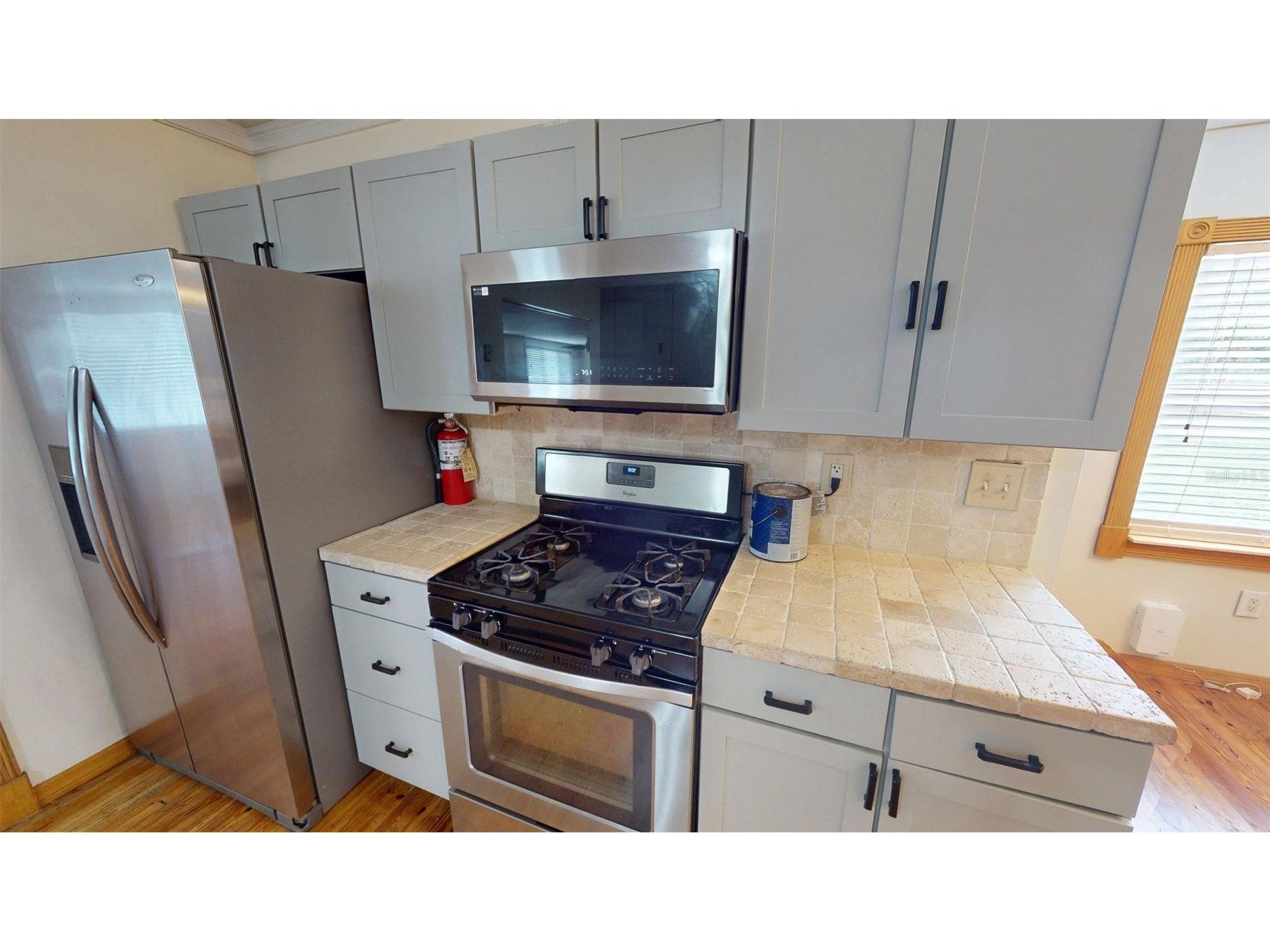 1102 W Gibson Street Arcadia FL 34266 P4938476 image23