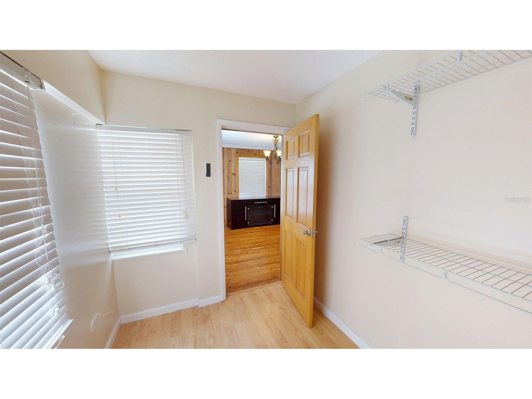 1102 W Gibson Street Arcadia FL 34266 P4938476 image25