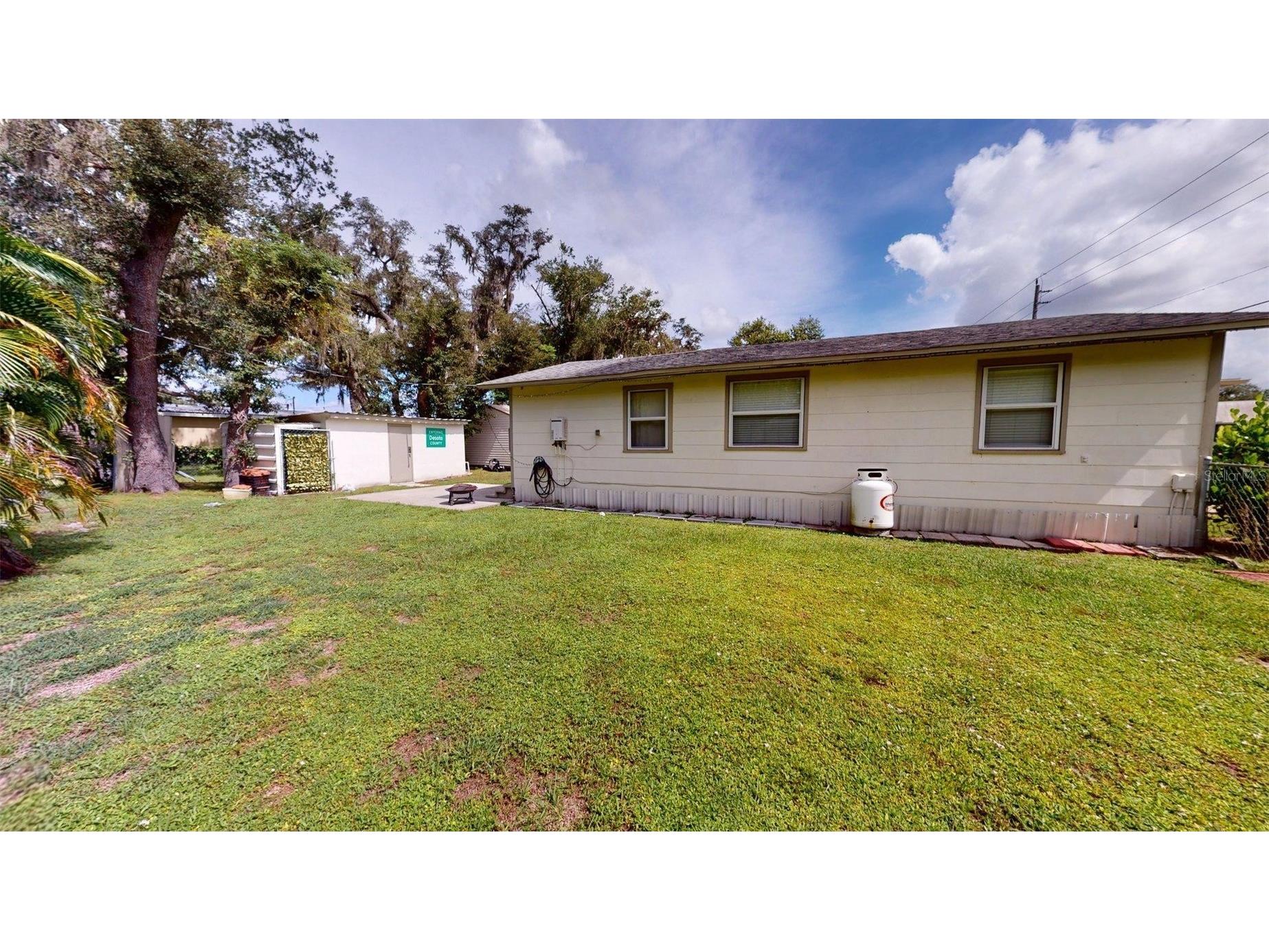 1102 W Gibson Street Arcadia FL 34266 P4938476 image26