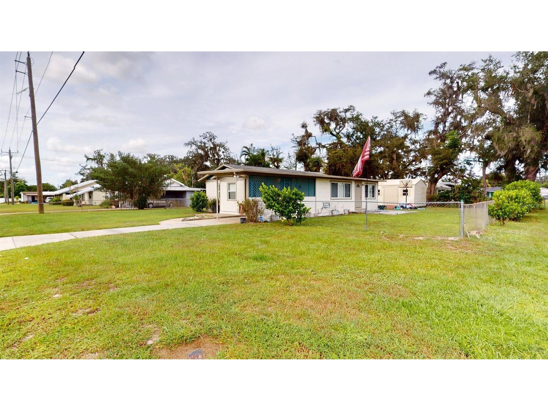 1102 W Gibson Street Arcadia FL 34266 P4938476 image27