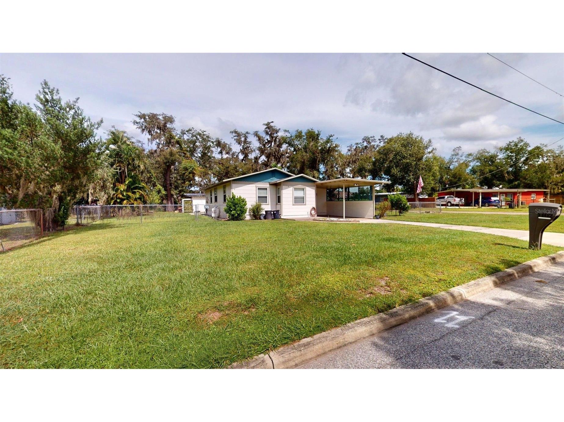 1102 W Gibson Street Arcadia FL 34266 P4938476 image28