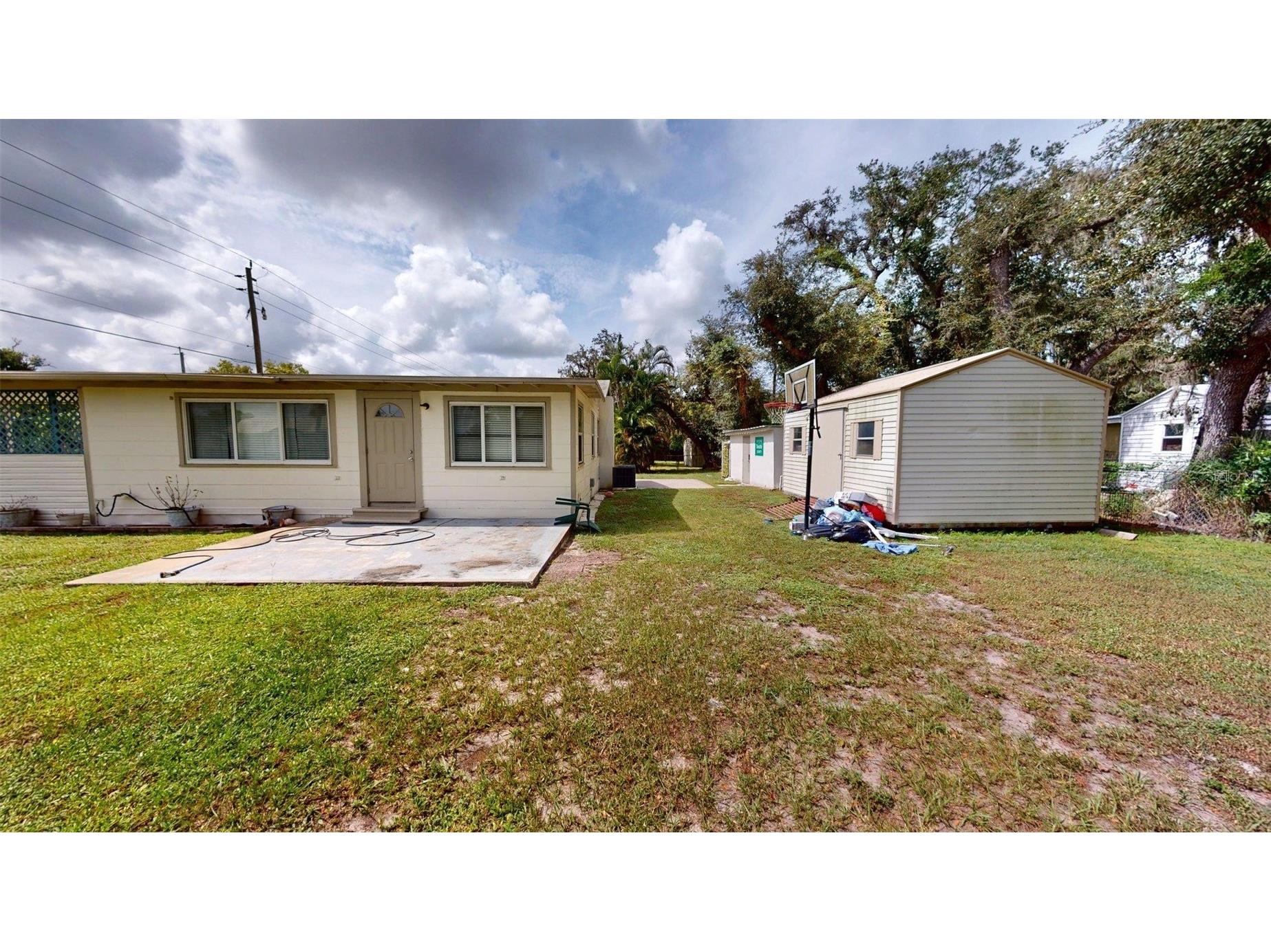 1102 W Gibson Street Arcadia FL 34266 P4938476 image29