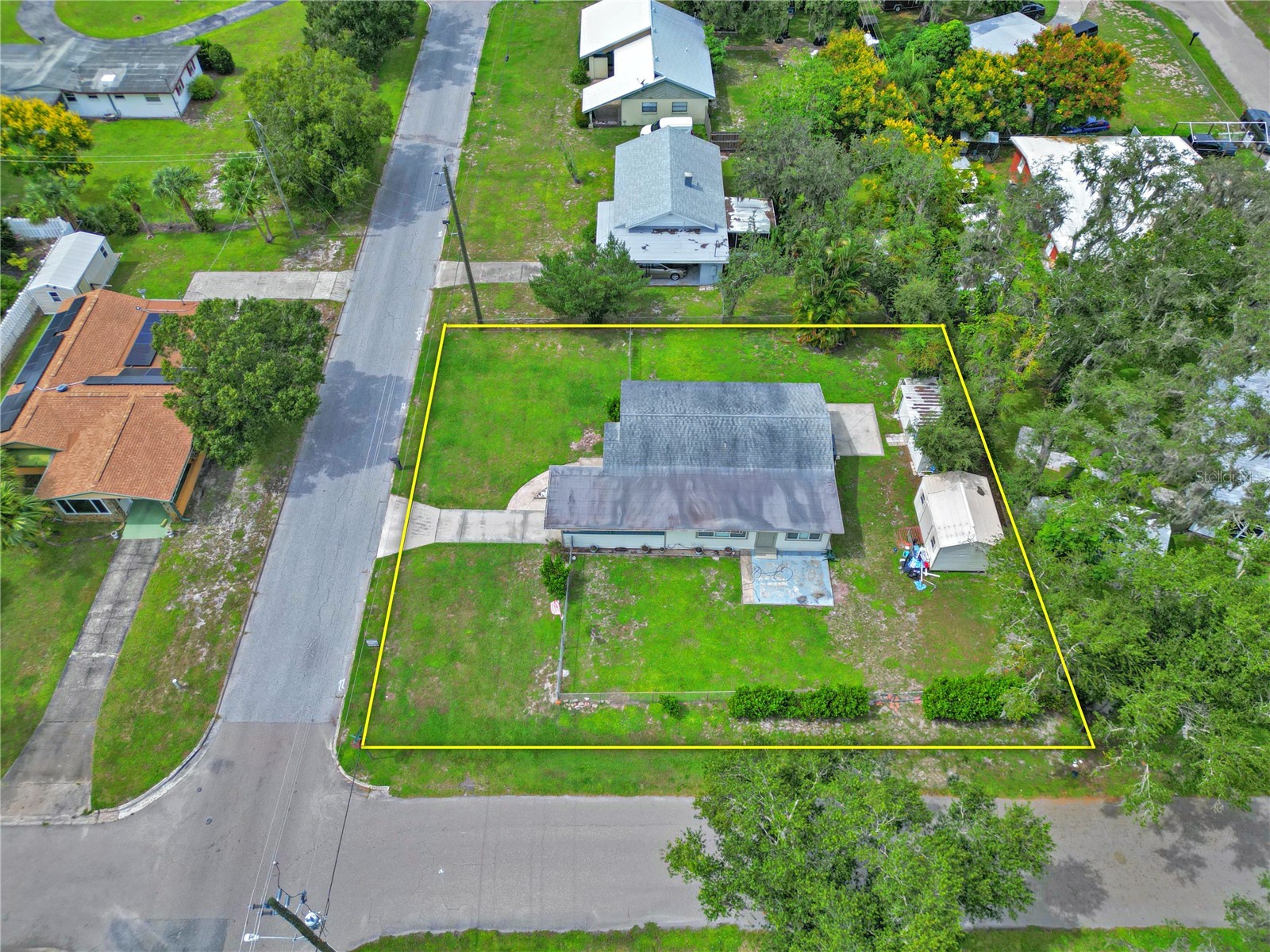 1102 W Gibson Street Arcadia FL 34266 P4938476 image3