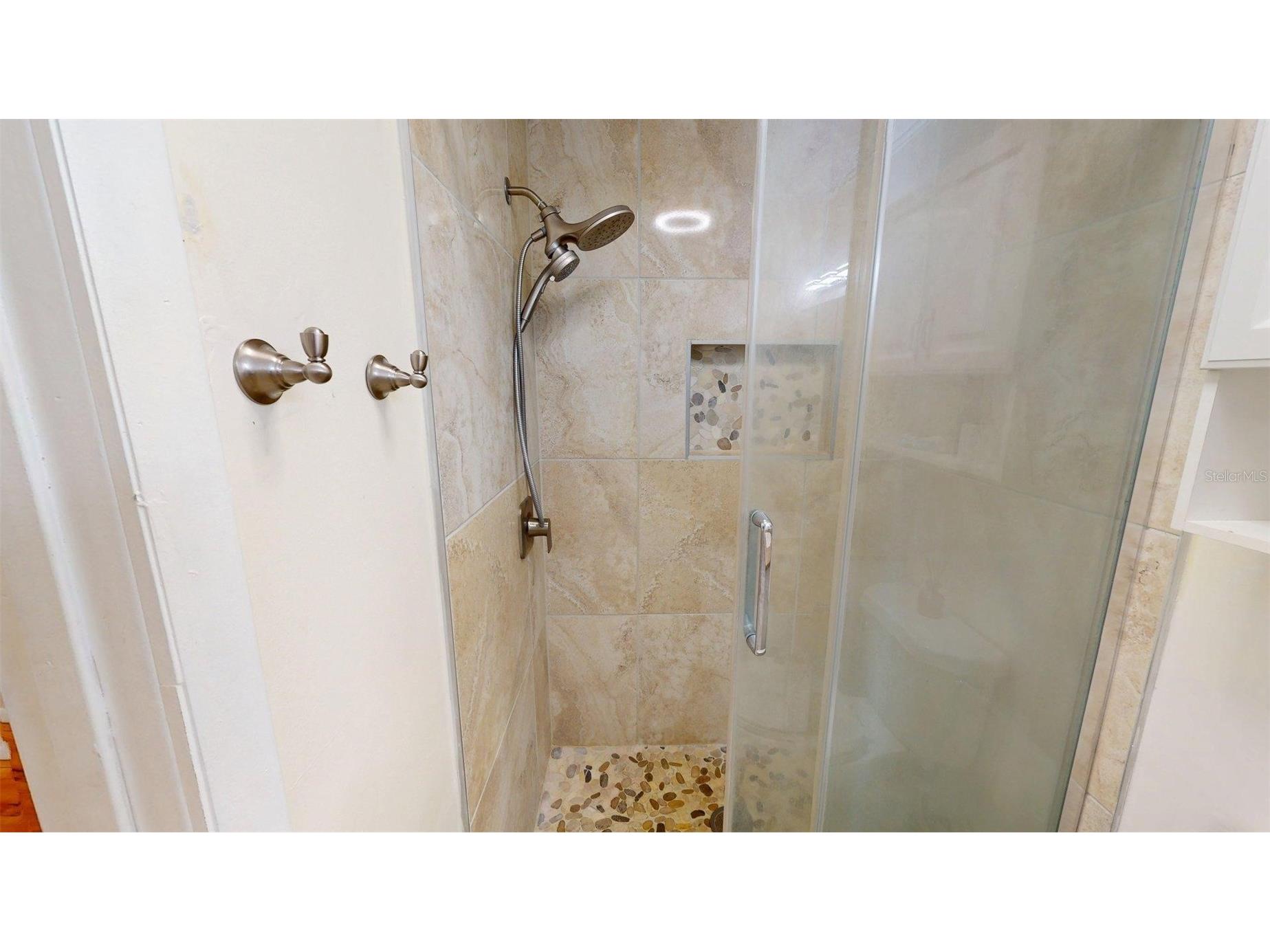 1102 W Gibson Street Arcadia FL 34266 P4938476 image30