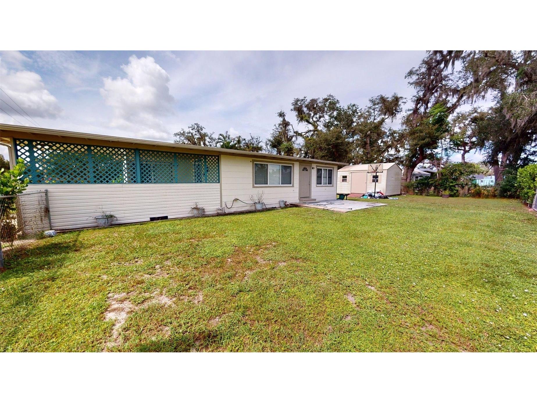 1102 W Gibson Street Arcadia FL 34266 P4938476 image31