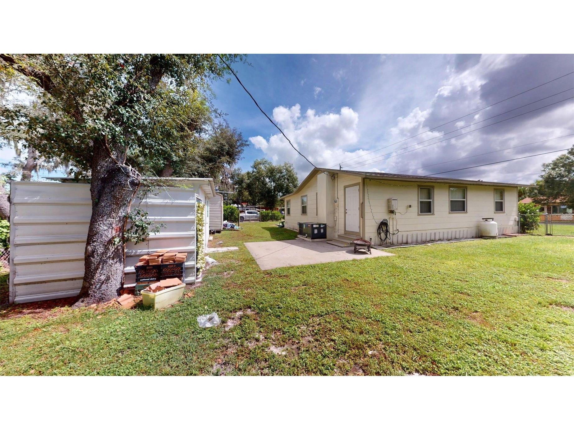 1102 W Gibson Street Arcadia FL 34266 P4938476 image32