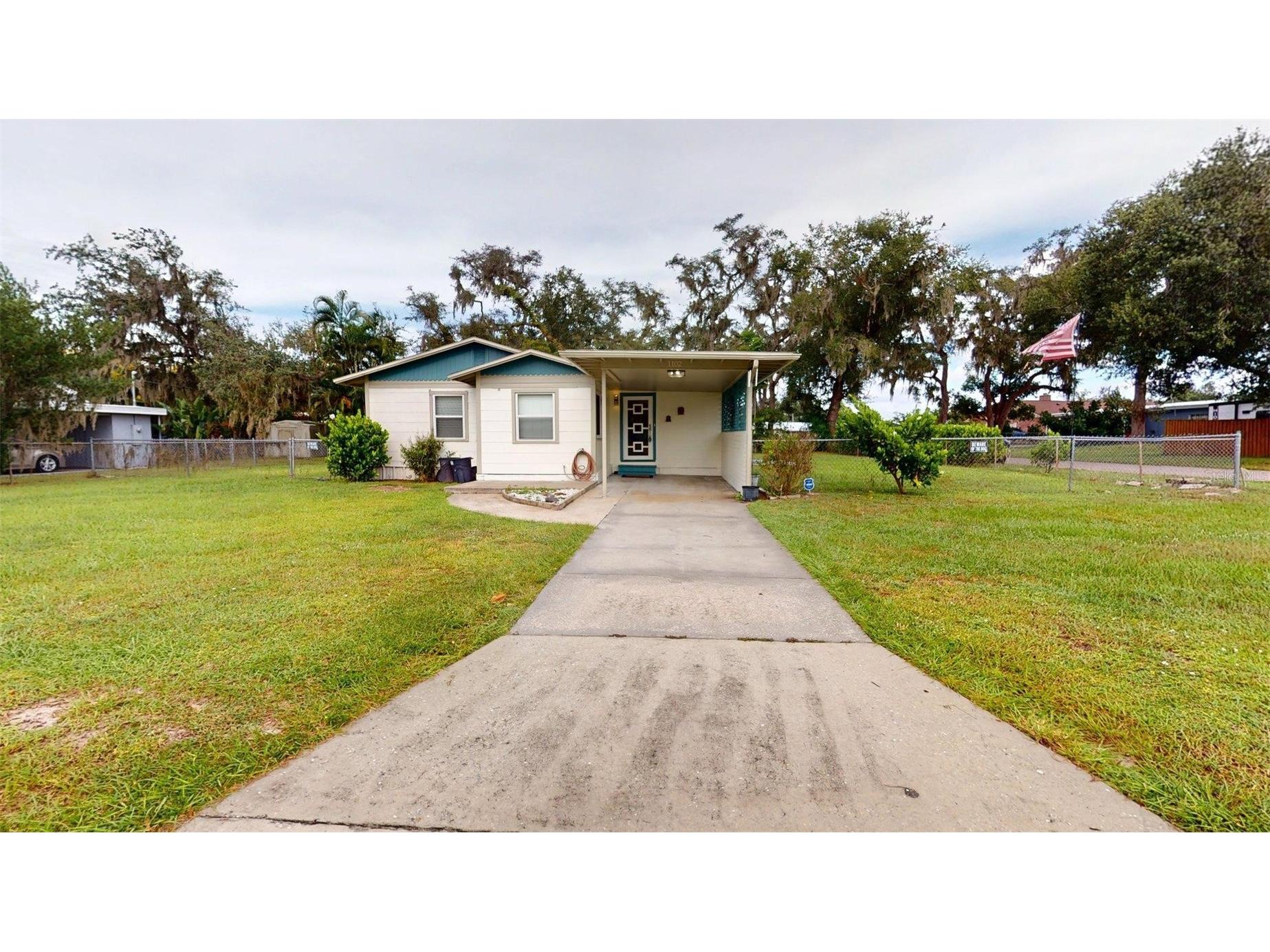 1102 W Gibson Street Arcadia FL 34266 P4938476 image33