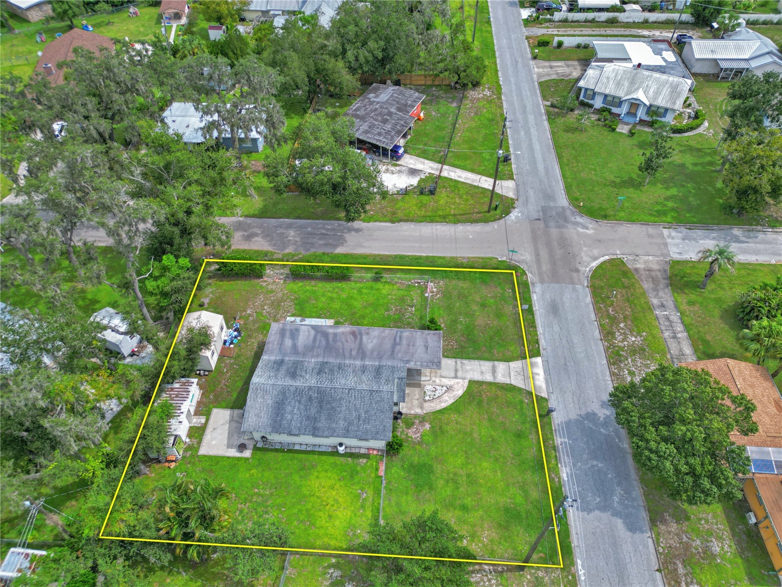 1102 W Gibson Street Arcadia FL 34266 P4938476 image4