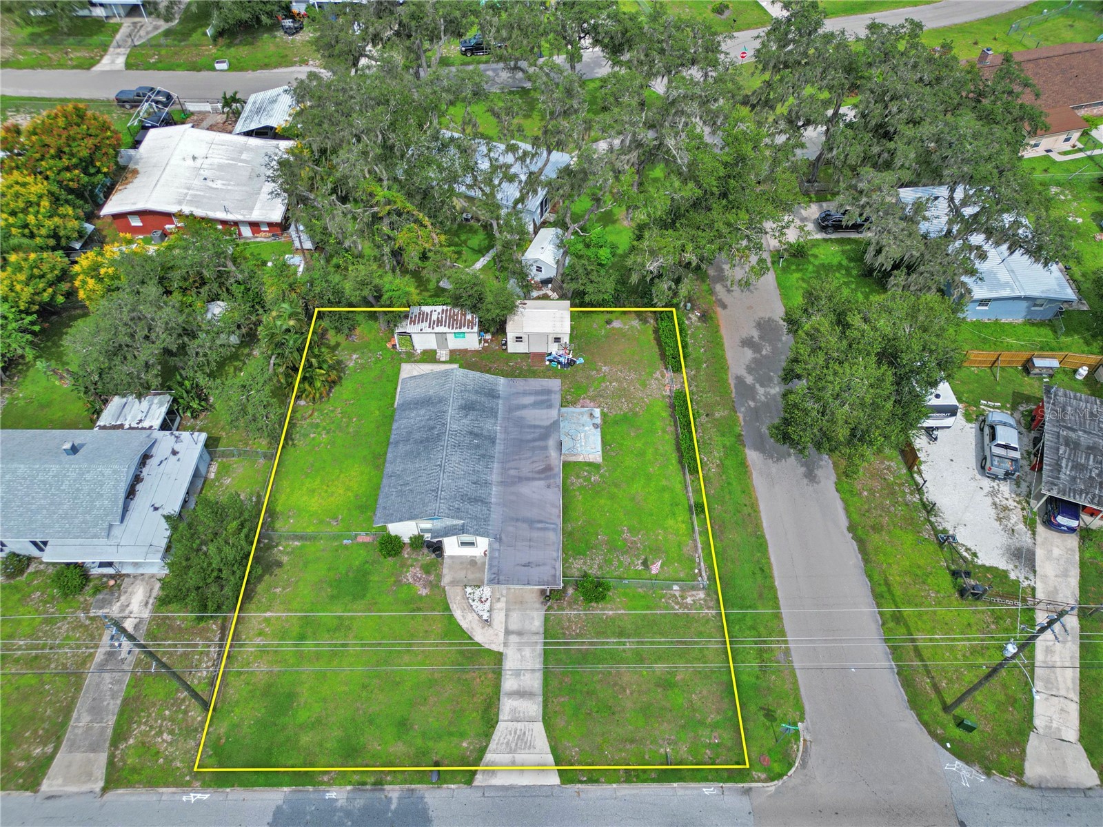 1102 W Gibson Street Arcadia FL 34266 P4938476 image5