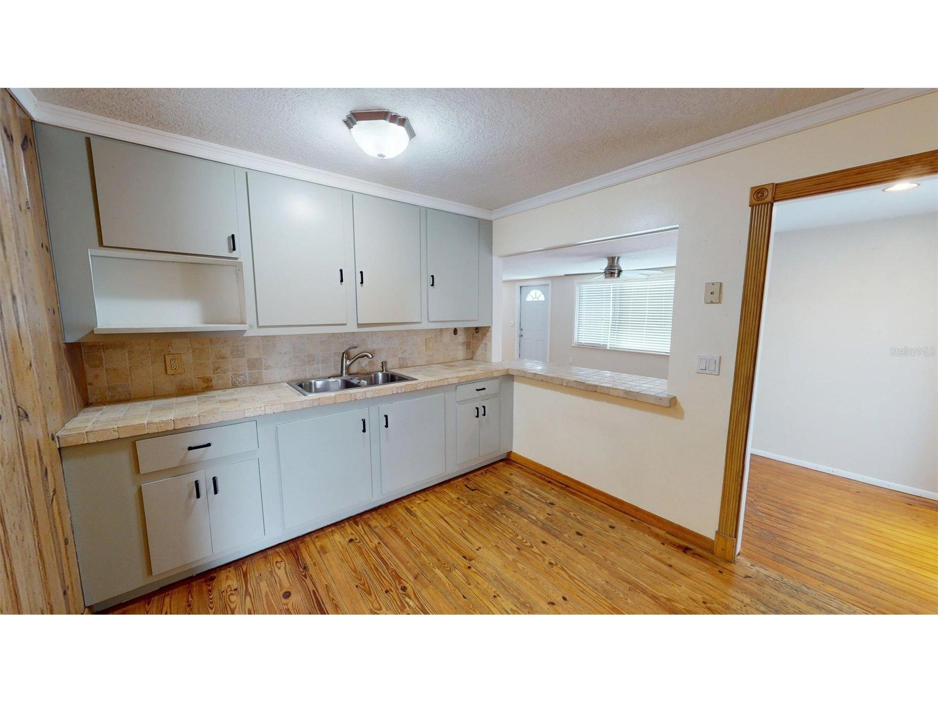 1102 W Gibson Street Arcadia FL 34266 P4938476 image6