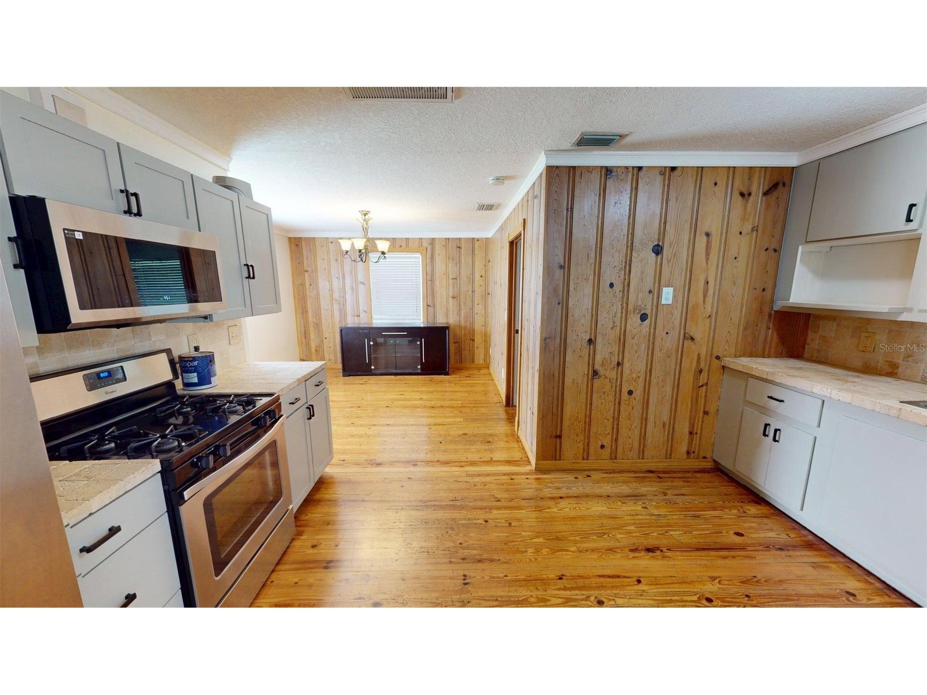 1102 W Gibson Street Arcadia FL 34266 P4938476 image7