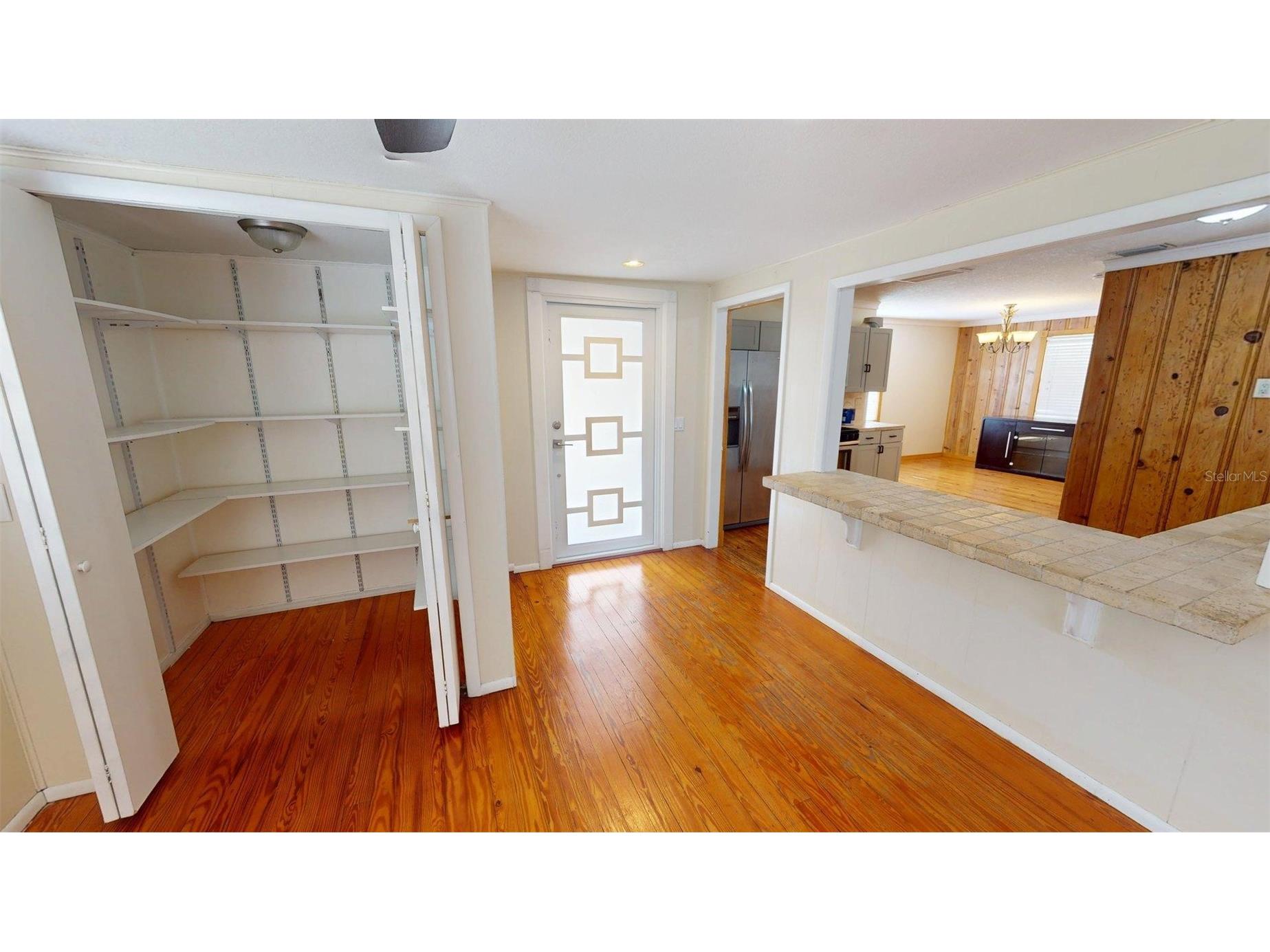 1102 W Gibson Street Arcadia FL 34266 P4938476 image8