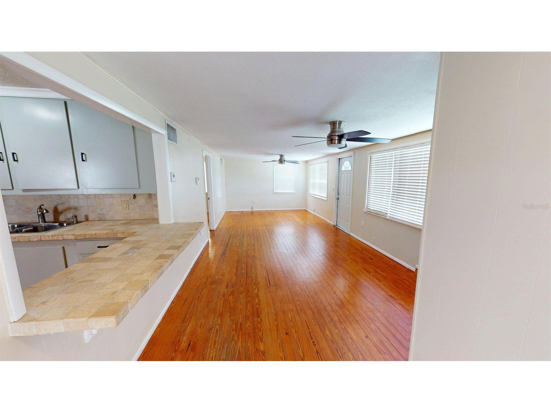 1102 W Gibson Street Arcadia FL 34266 P4938476 image9