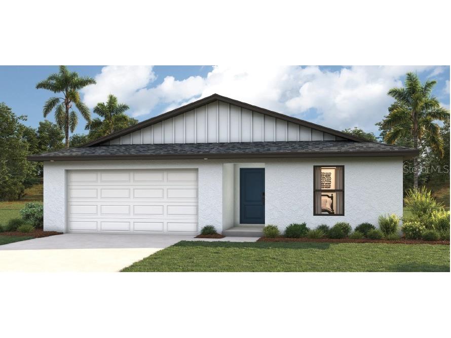 1102 W Ludlum Street Citrus Springs FL 34434 OM722217 image1