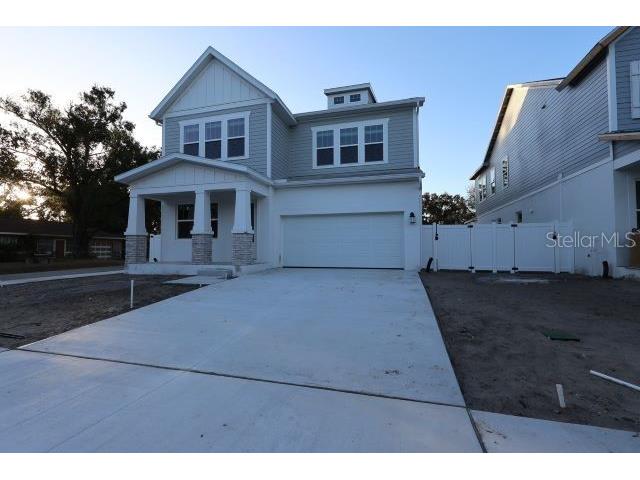 1102 W Ohio Avenue Tampa FL 33603 TB8431785 image1