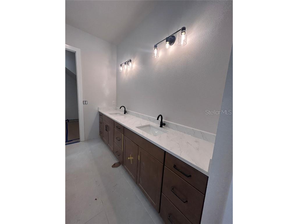 1102 W Ohio Avenue Tampa FL 33603 TB8431785 image10