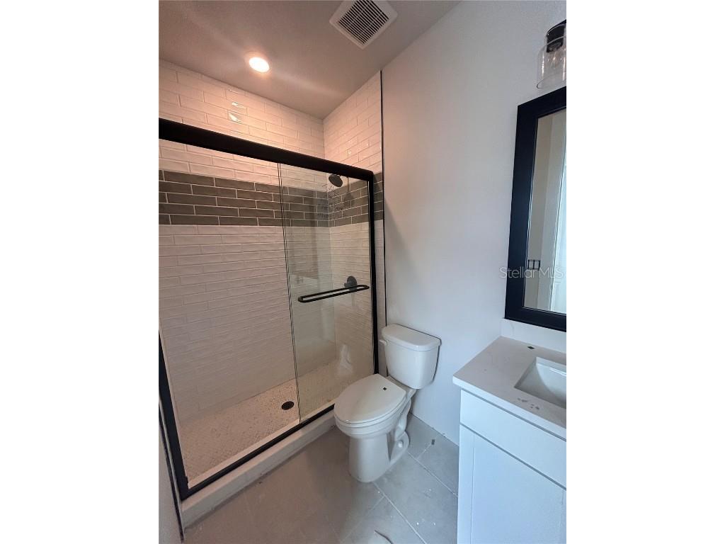 1102 W Ohio Avenue Tampa FL 33603 TB8431785 image11