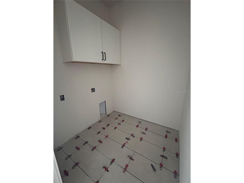 1102 W Ohio Avenue Tampa FL 33603 TB8431785 image12