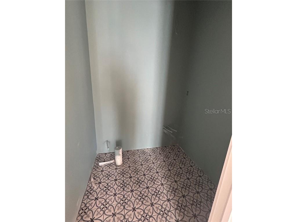 1102 W Ohio Avenue Tampa FL 33603 TB8431785 image13