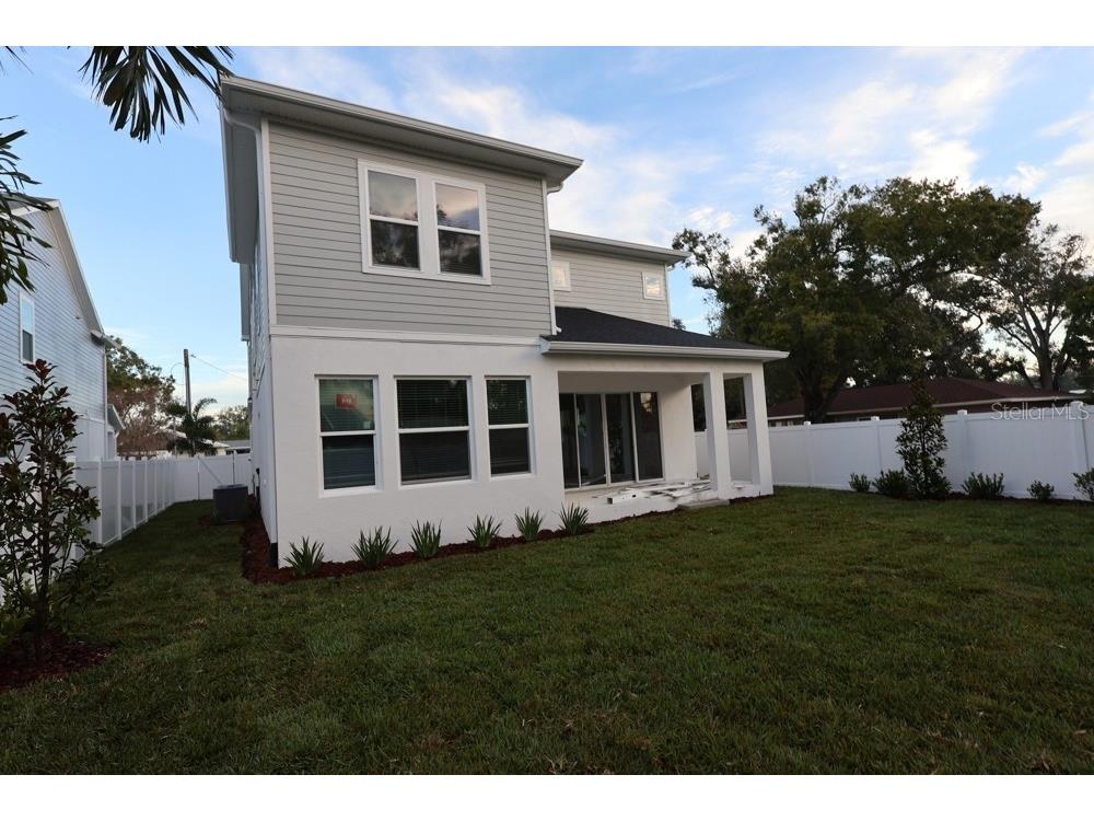 1102 W Ohio Avenue Tampa FL 33603 TB8431785 image14