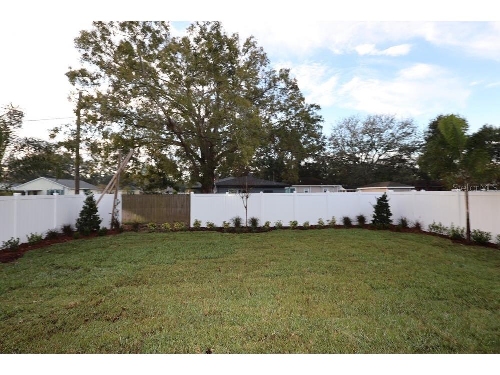 1102 W Ohio Avenue Tampa FL 33603 TB8431785 image15