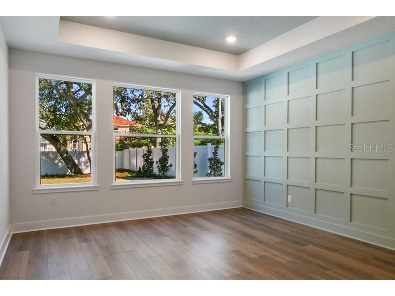 1102 W Ohio Avenue Tampa FL 33603 TB8431785 image16