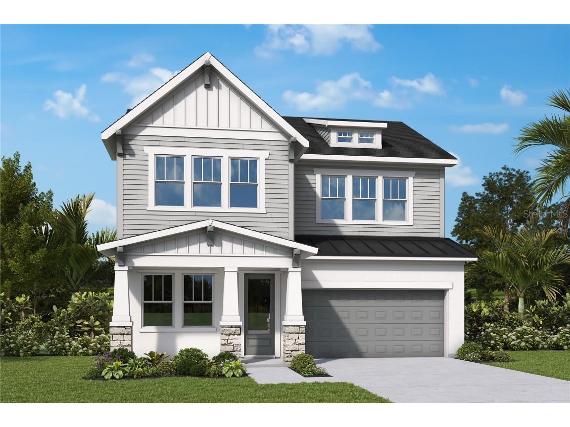 1102 W Ohio Avenue Tampa FL 33603 TB8431785 image2