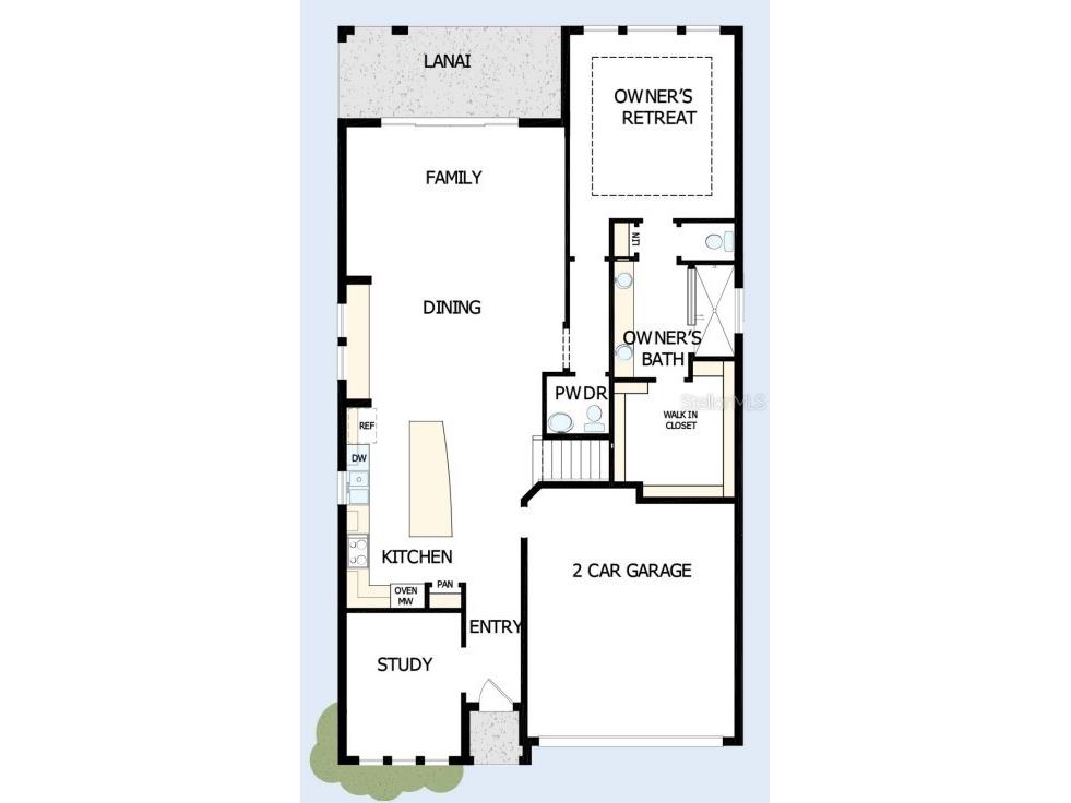 1102 W Ohio Avenue Tampa FL 33603 TB8431785 image3