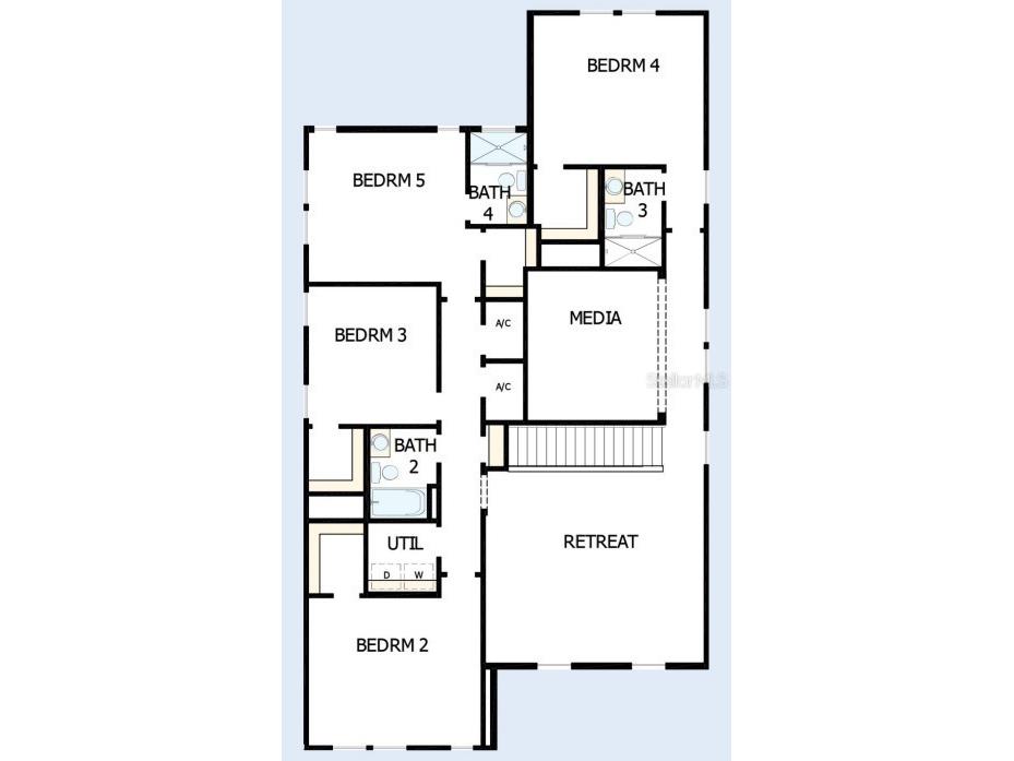 1102 W Ohio Avenue Tampa FL 33603 TB8431785 image4