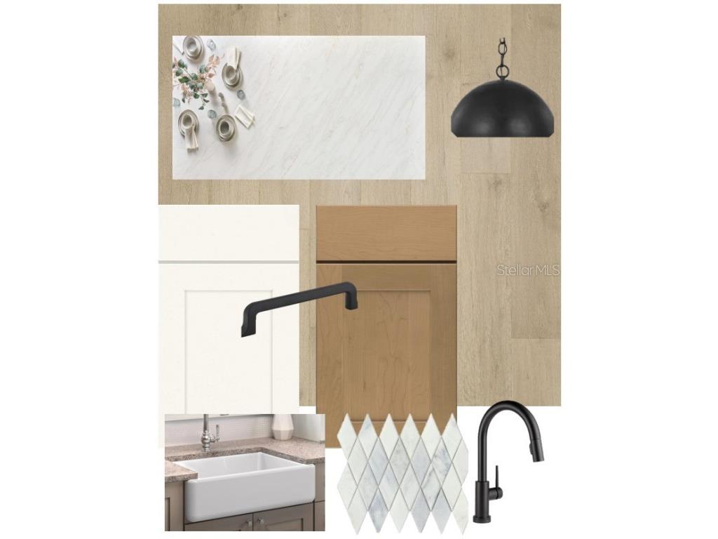 1102 W Ohio Avenue Tampa FL 33603 TB8431785 image5