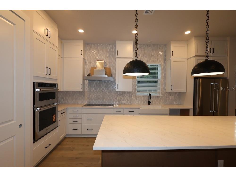 1102 W Ohio Avenue Tampa FL 33603 TB8431785 image6