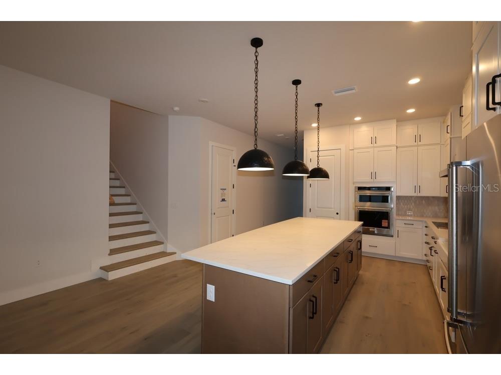 1102 W Ohio Avenue Tampa FL 33603 TB8431785 image7