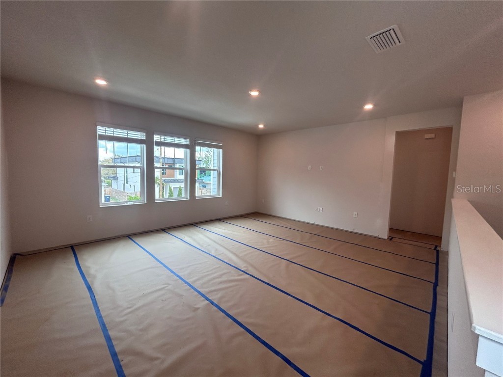 1102 W Ohio Avenue Tampa FL 33603 TB8431785 image8