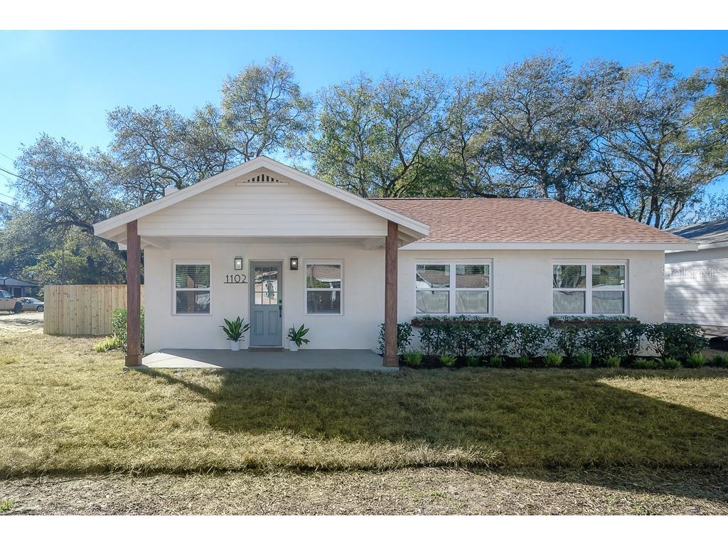 1102 W Sitka Street Tampa FL 33604 T3519573 image1