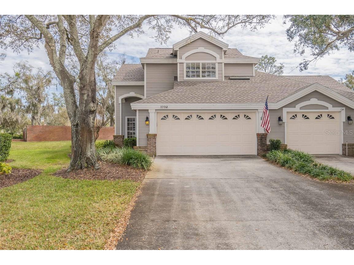 1102 Waterfall Lane Drive #1102 Lakeland FL 33803 L4942520 image1