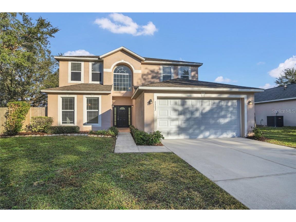 1102 Welch Hill Circle Apopka FL 32712 O6244545 image1