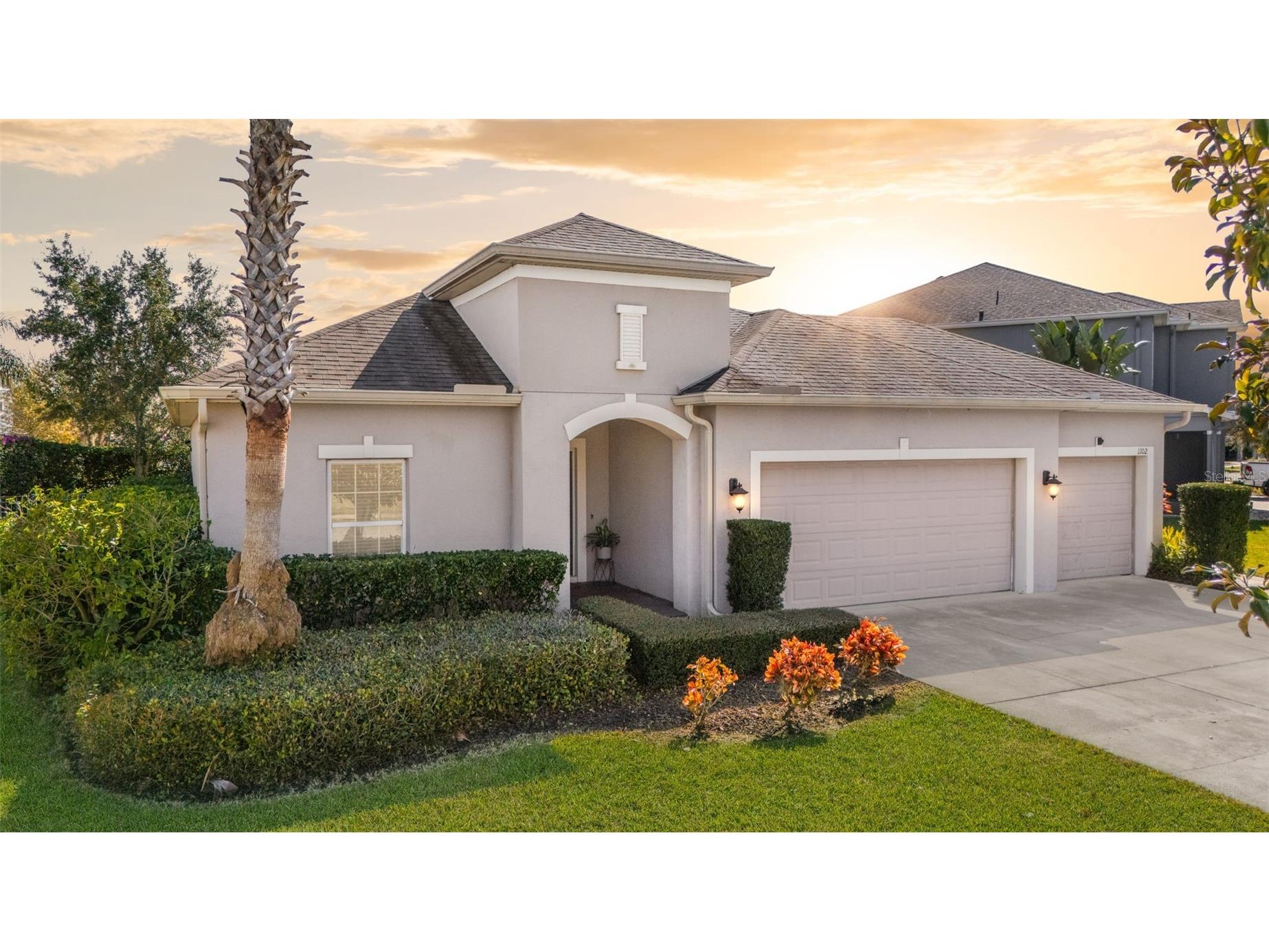 1102 White Water Bay Drive Groveland FL 34736 O6378886 image1