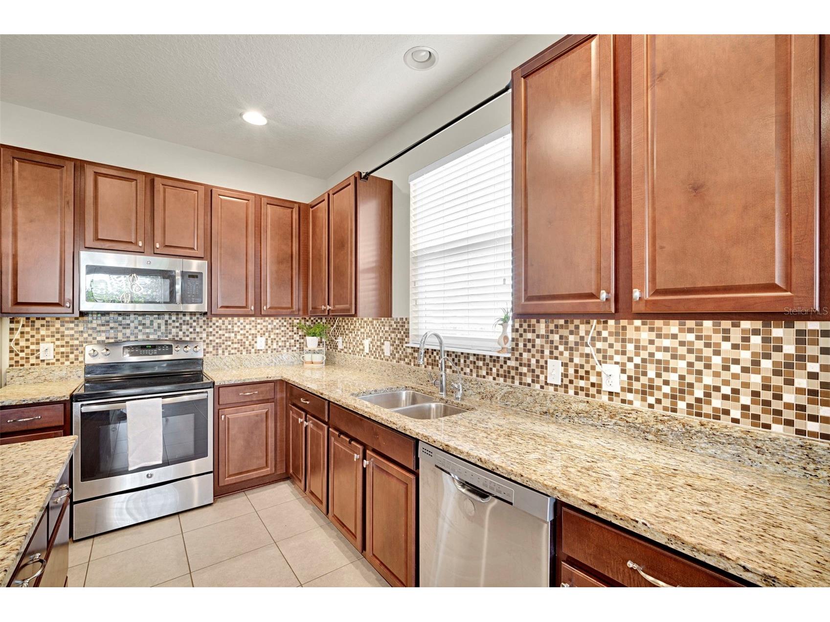 1102 White Water Bay Drive Groveland FL 34736 O6378886 image10