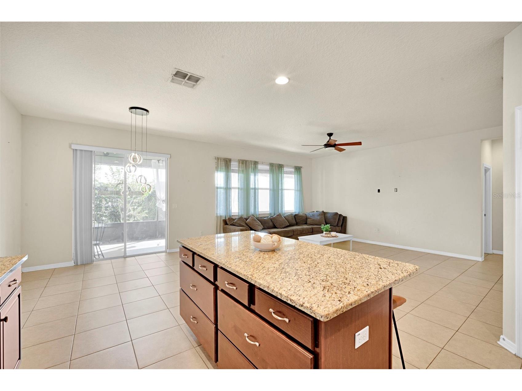 1102 White Water Bay Drive Groveland FL 34736 O6378886 image12