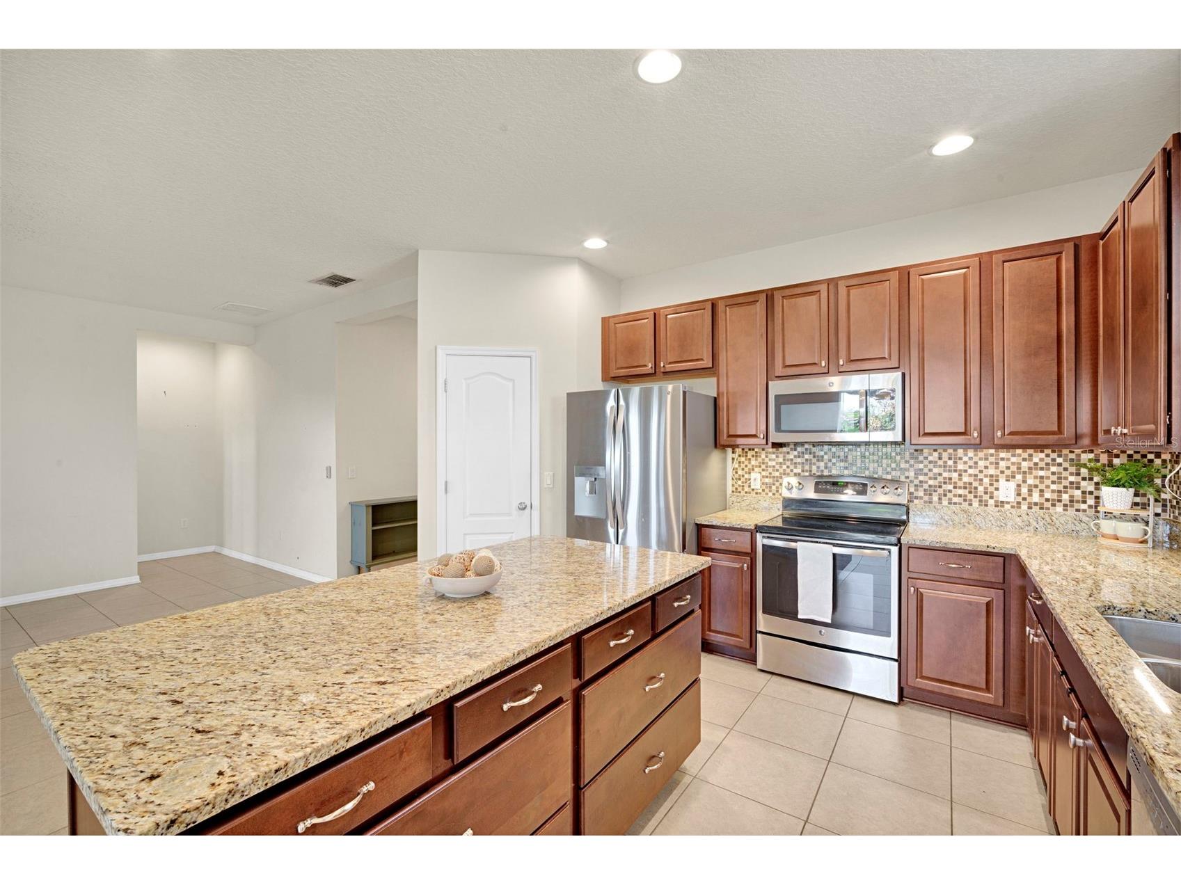 1102 White Water Bay Drive Groveland FL 34736 O6378886 image13