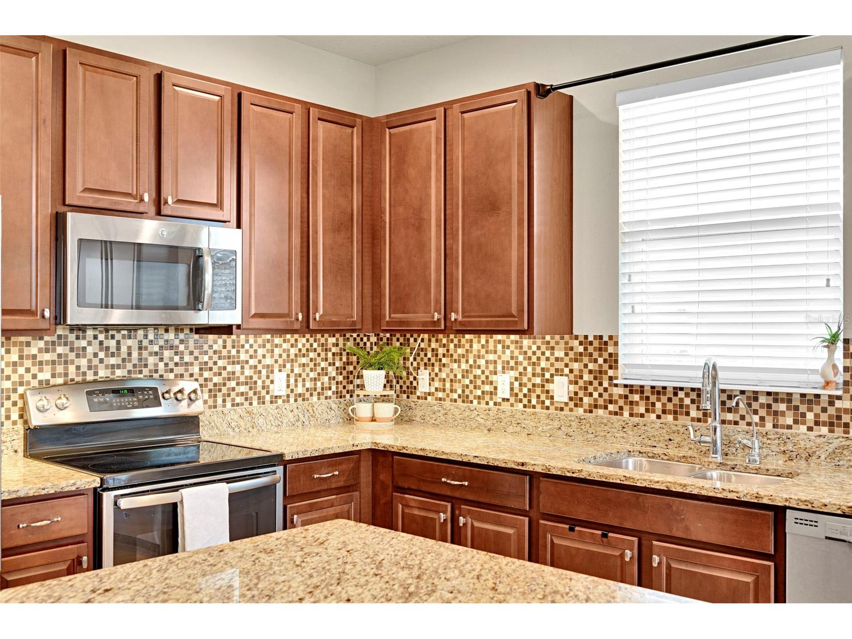 1102 White Water Bay Drive Groveland FL 34736 O6378886 image14