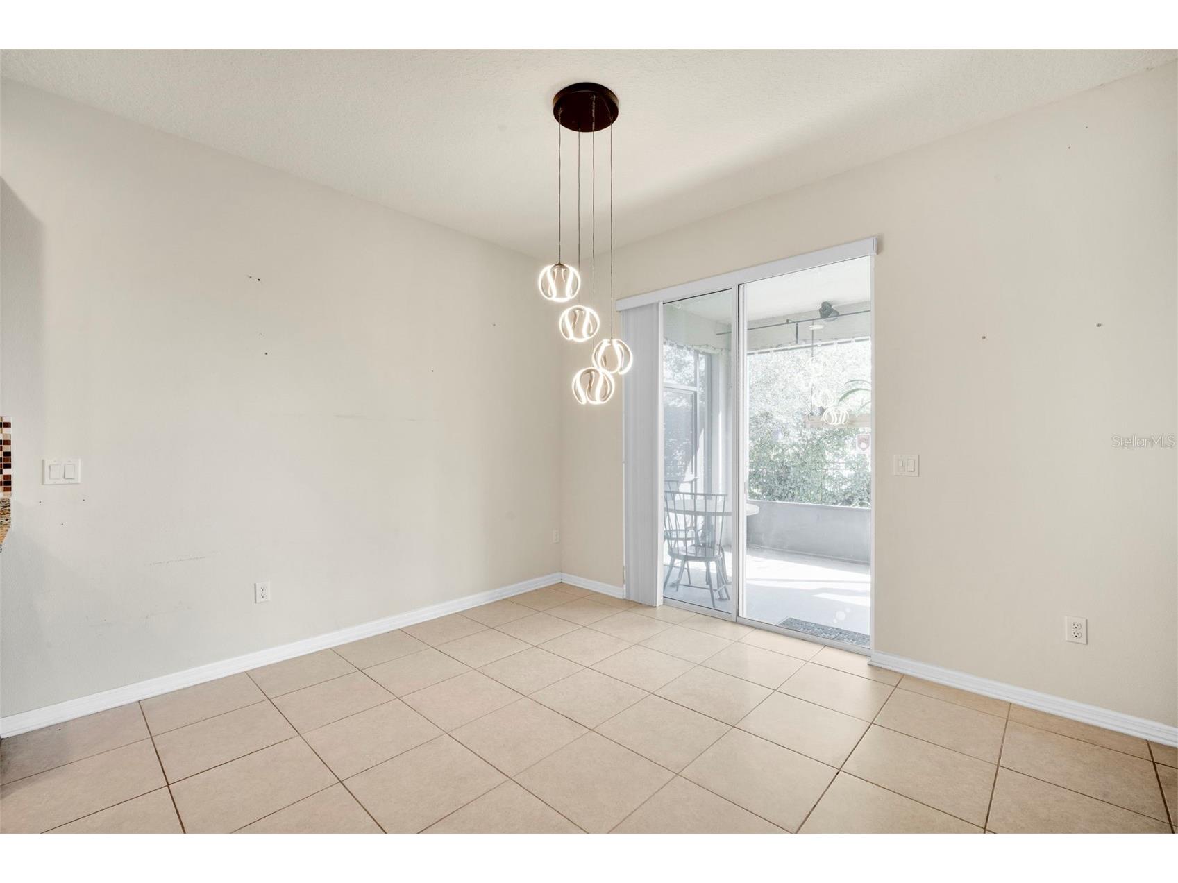 1102 White Water Bay Drive Groveland FL 34736 O6378886 image15