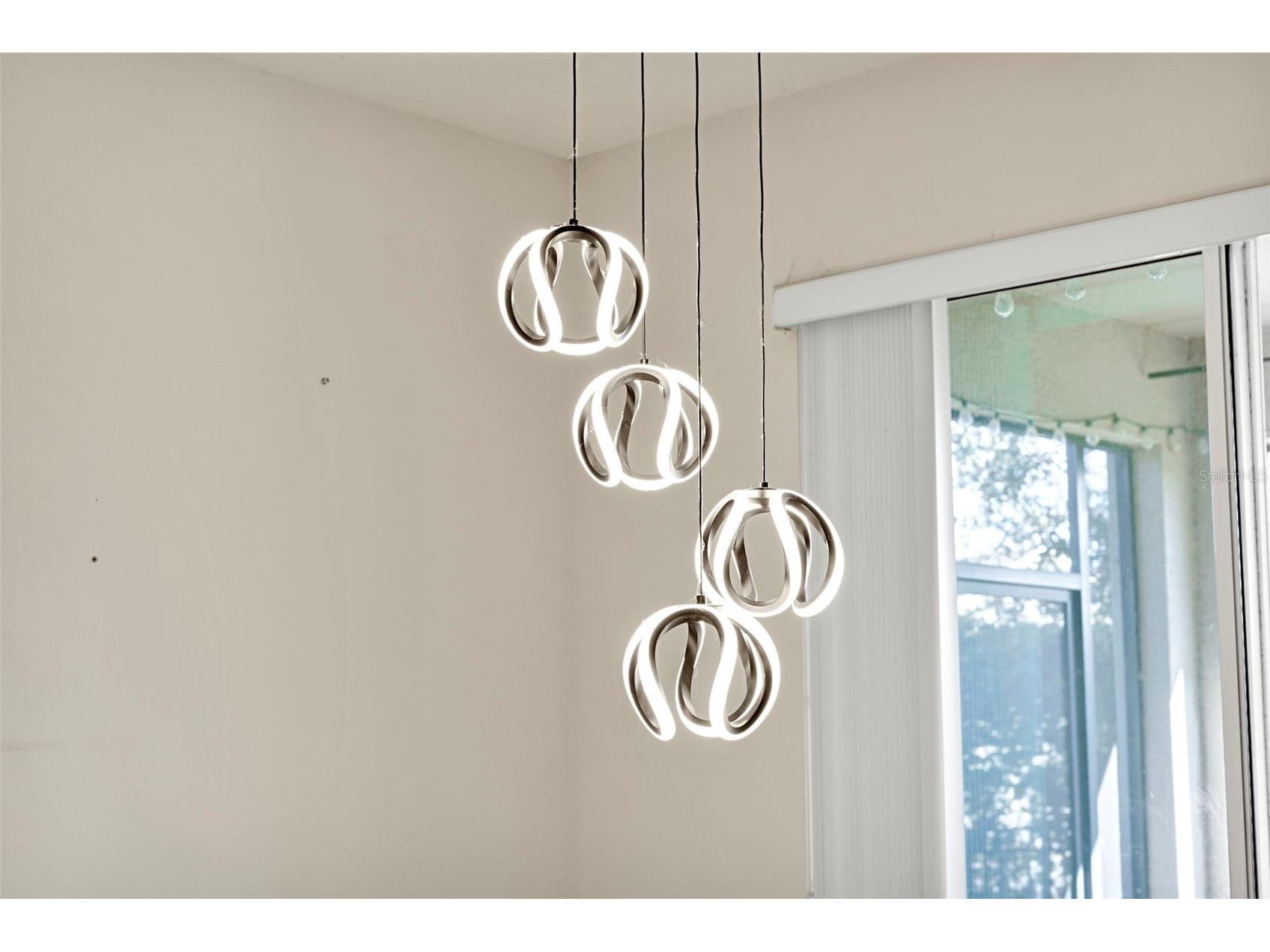 1102 White Water Bay Drive Groveland FL 34736 O6378886 image16