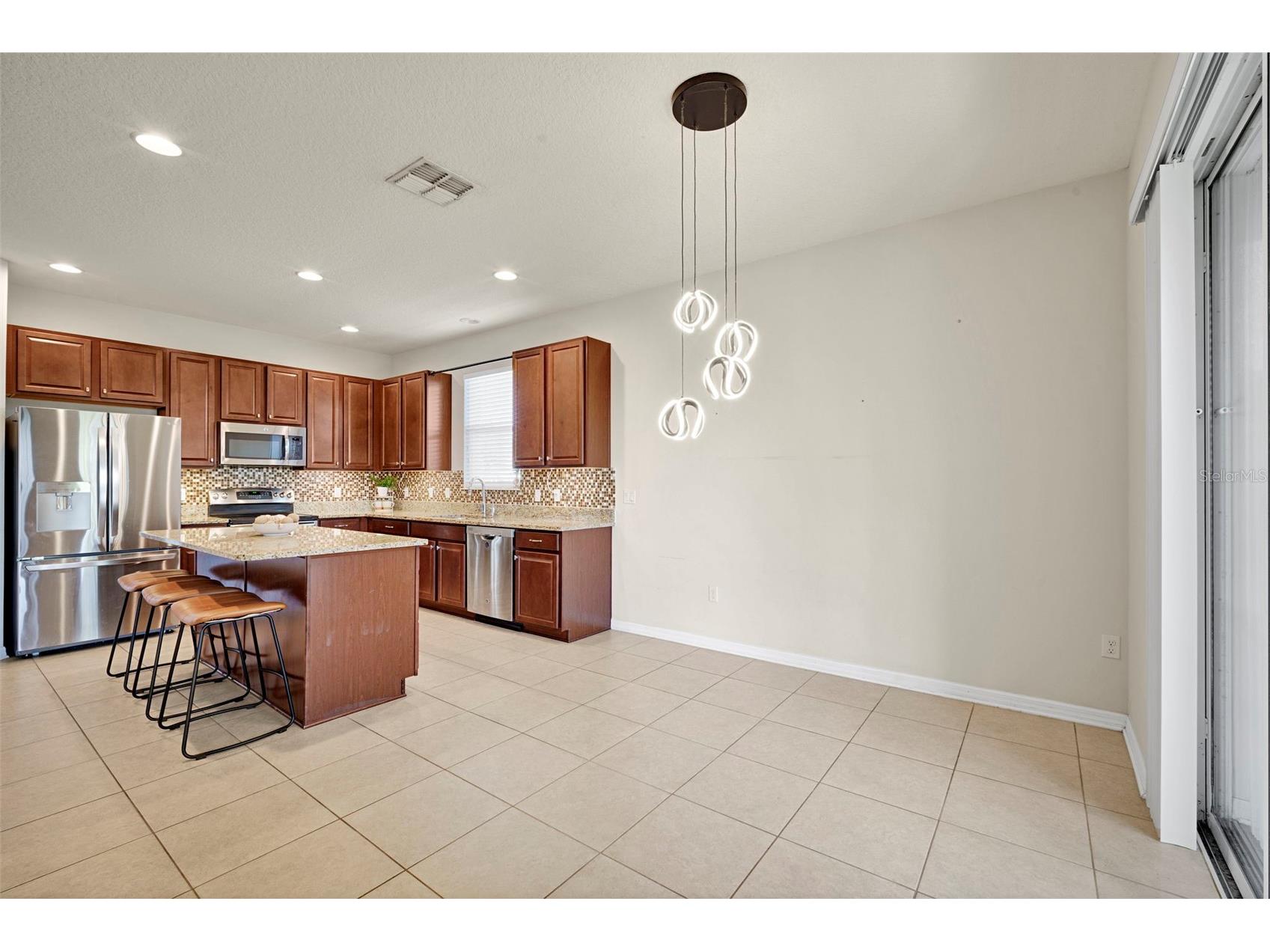 1102 White Water Bay Drive Groveland FL 34736 O6378886 image17